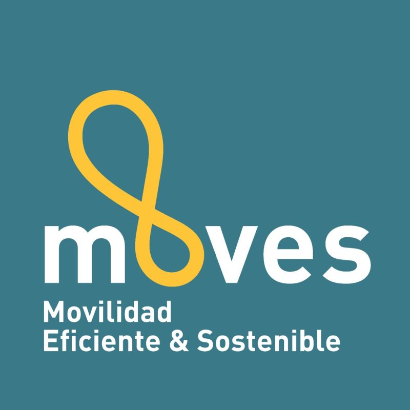 Pla MOVES III